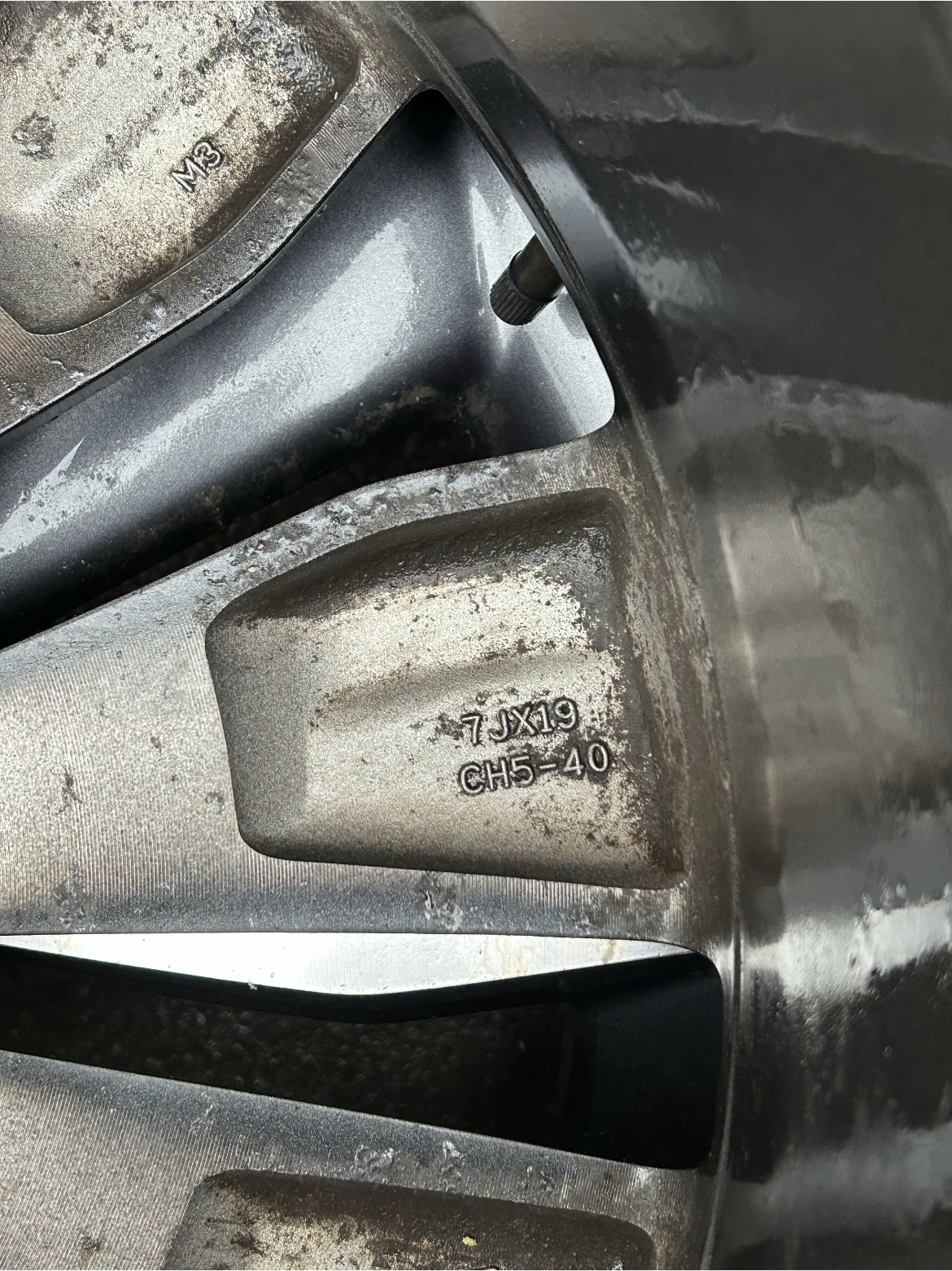   Renault | Mobile.bg   6