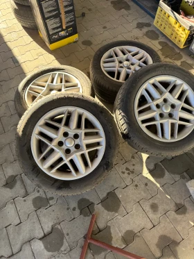    215/55R16 | Mobile.bg    3