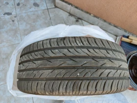  215/45R17 | Mobile.bg    4