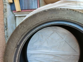  215/45R17 | Mobile.bg    5