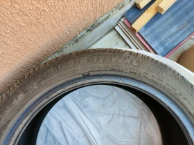  215/45R17 | Mobile.bg    6