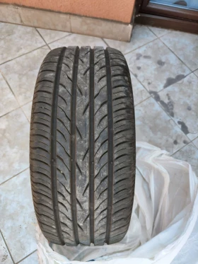  215/45R17 | Mobile.bg    3