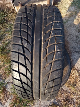 ����� �� �������� �� ���� 215/45R16