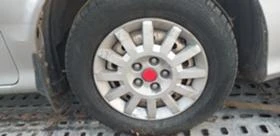 Kia Carnival 2.9D 144к.с.., снимка 14