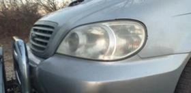 Kia Carnival 2.9D 144к.с.., снимка 7