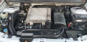 Kia Carnival 2.9D 144к.с.., снимка 13