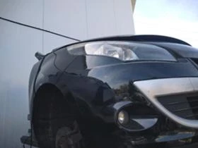 Renault Grand scenic  1.5 / 1.9 dci, снимка 4