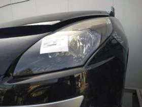 Renault Grand scenic  1.5 / 1.9 dci, снимка 3