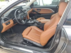 BMW 435 430 -435DX на части!, снимка 5
