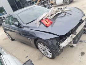 BMW 435 430 -435DX на части!, снимка 8
