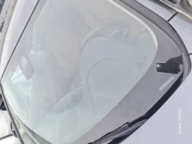 BMW 435 430 -435DX на части!, снимка 6