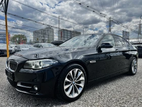 BMW 530 d xDrive/AUT/NAVI/BiXENON/Facelift/КАМЕРА, снимка 1