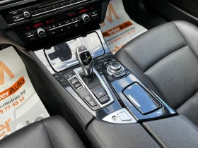 BMW 530 d xDrive/AUT/NAVI/BiXENON/Facelift/КАМЕРА, снимка 12