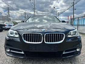 BMW 530 d xDrive/AUT/NAVI/BiXENON/Facelift/КАМЕРА, снимка 2