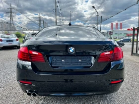 BMW 530 d xDrive/AUT/NAVI/BiXENON/Facelift/КАМЕРА, снимка 5