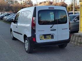 Renault Kangoo 1.5 DCI , снимка 4