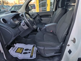 Renault Kangoo 1.5 DCI , снимка 5