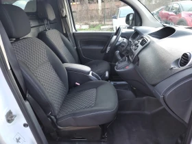 Renault Kangoo 1.5 DCI , снимка 12