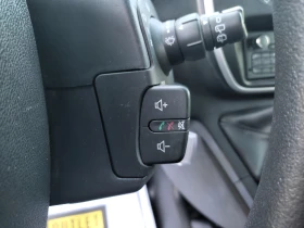 Renault Kangoo 1.5 DCI , снимка 8