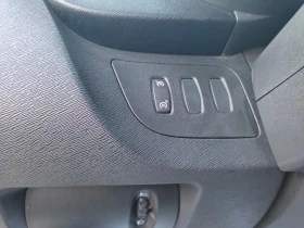 Renault Kangoo 1.5 DCI , снимка 10