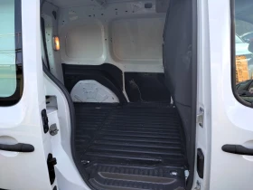 Renault Kangoo 1.5 DCI , снимка 13