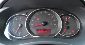 Renault Kangoo 1.5 DCI , снимка 9