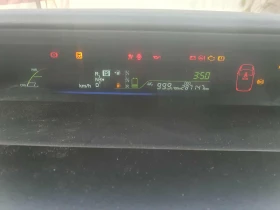 Toyota Prius 1, 8, снимка 3