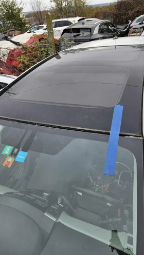 Toyota Prius 1, 8, снимка 6