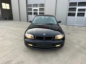 BMW 116 d!FACE!ТОП!НЕМСКА!, снимка 2