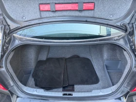 BMW 318 AUTOM* NAVI* XENON* FACELIFT, снимка 13