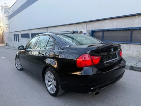 BMW 318 AUTOM* NAVI* XENON* FACELIFT, снимка 6