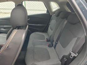 Renault Captur, снимка 11