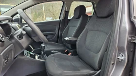 Renault Captur 1.5 Dci FACELIFT/2019g/Euro6b, снимка 12