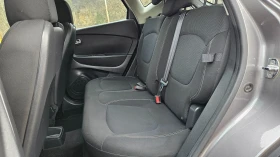 Renault Captur 1.5 Dci FACELIFT/2019g/Euro6b, снимка 14