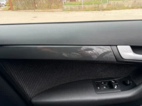 Audi A3 2.0 TDI, снимка 5