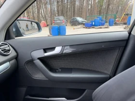 Audi A3 2.0 TDI, снимка 3