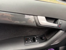 Audi A3 2.0 TDI, снимка 12