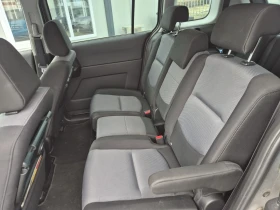 Mazda 5 2.0 TDI, снимка 14