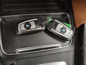 BMW 328 DIESEL * xDrive * Без инциденти * CARFAX * , снимка 12