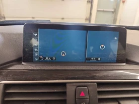 BMW 328 DIESEL * xDrive * Без инциденти * CARFAX * , снимка 9