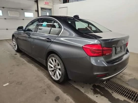BMW 328 DIESEL * xDrive * Без инциденти * CARFAX * , снимка 4