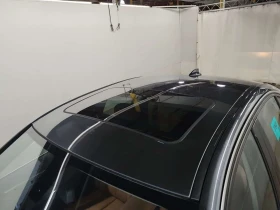 BMW 328 DIESEL * xDrive * Без инциденти * CARFAX * , снимка 14