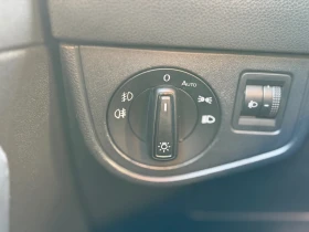 VW Polo 1.0TSI* CAMERA* , снимка 17