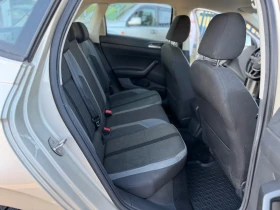 VW Polo 1.0TSI* CAMERA* , снимка 13