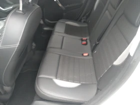 Peugeot 2008 1, 2, снимка 11