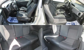 Toyota Yaris 1.4D4D Навигация-Панорама, снимка 15