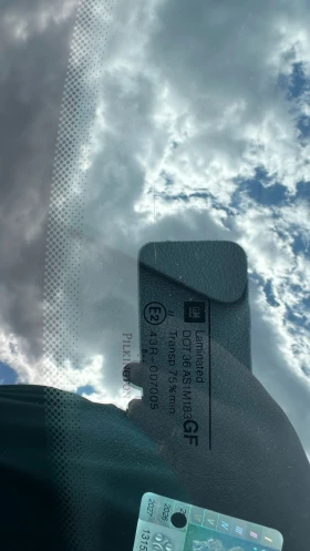 Opel Astra G, снимка 14