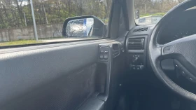 Opel Astra G, снимка 12