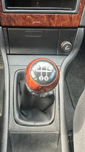 Opel Astra G, снимка 11