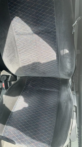 Opel Astra G, снимка 13